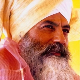 Аватар канала «Школа «Kundalini.Online» | Кундалини Йога»