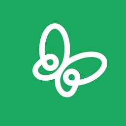 Аватар канала «КҮҢЕЛ РАДИОСЫ | РАДИО КУНЕЛ»