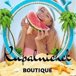 Аватар канала «КУПАЛЬНИКИ РОСТОВ|ЖЕНСКАЯ ОДЕЖДА»