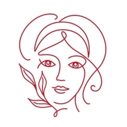 Аватар канала «Купава ткани»