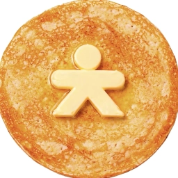 Аватар канала «Купер»