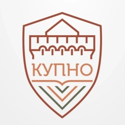 Аватар канала «КУПНО»