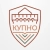 Аватар канала «КУПНО»