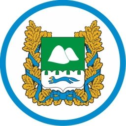 Аватар канала «Новости Кургана и Области | Курган, Шадринск, Катайск, Далматово, Щучье, Макушино, Петухово, Варгаши, Каргаполье, Мишкино, Целинное, Белозерское, Лебяжье, новости, события»