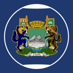 Аватар канала «Город Курган»