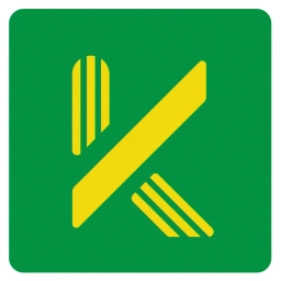 Аватар канала «Короче, Курган»