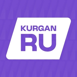 Аватар канала «KURGAN.RU Новости Кургана»