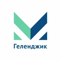 Аватар канала «МЦУ Геленджика»