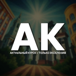Аватар канала «🇷🇺 Актуальный Курск»
