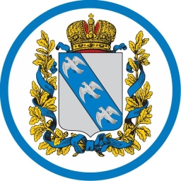 Аватар канала «Новости Курска и Области | Курск, Железногорск, Курчатов, Рыльск, Льгов, Обоянь, Дмитриев, Суджа, Фатеж, Медвенка, Щигры, Горшечное, Пристень, Тим, новость, события, погода официальный сайт расписание»