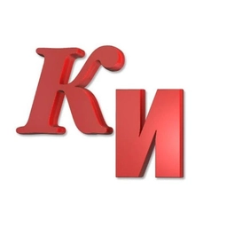 Аватар канала «Курские известия|Новости Курска»