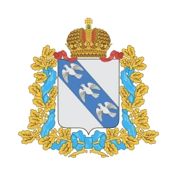 Аватар канала «Курская область 🇷🇺»