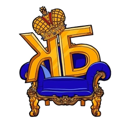 Аватар канала «Курский Бомондъ»