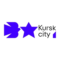 Аватар канала «КурскСити | Новости города и области»