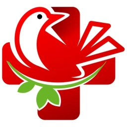 Аватар канала «Минздрав Курской области»