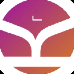 Аватар канала «Образовательный центр Каменный город»