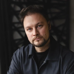 Аватар канала «Инвестиции с Никитой Куценко»