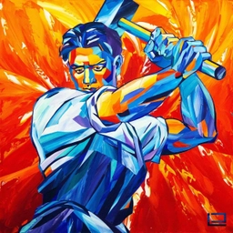 Аватар канала «Кувалда | Новости»