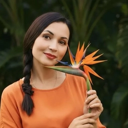 Аватар канала «Kuzovleva.ptichka»