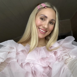 Аватар канала «Пункт выдачи СТИЛЯ»