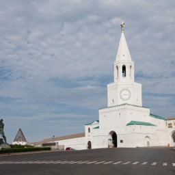 Аватар канала «Снять, сдать квартиру, комнату в Казани, Казань»