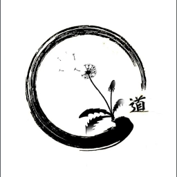 Аватар канала «Ум "ДО"...»