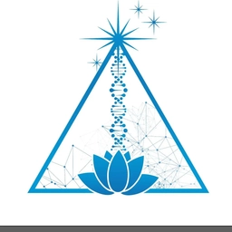 Аватар канала «Квантовые отношения. Божественные пары.»