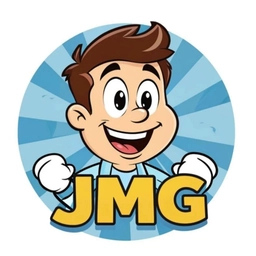 Аватар канала «Квартиры посуточно в Санкт-Петербурге.Спб»