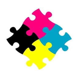 Аватар канала «Головоломки🧩 Загадки Квесты Задачи Мозголомки Ребусы»