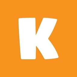 Аватар канала «Квесты и викторины - Квестикс»