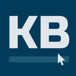 Аватар канала «Канские ведомости»