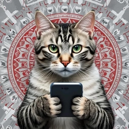 Аватар канала «Кураш Медиа»