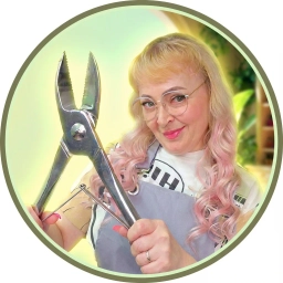 Аватар канала «Знаю про ногти все»