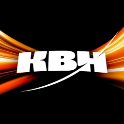 Аватар канала «Международный союз КВН»