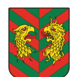 Аватар канала «Кяхта-инфо.24/7»