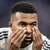 Аватар канала «Kylian Mbappe | Real Madrid»