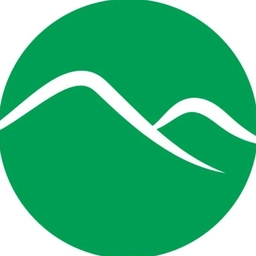 Аватар канала «Мой Кыштым»