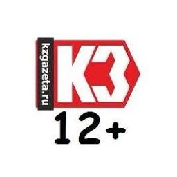 Аватар канала «Газета «КРАСНОЕ ЗНАМЯ» г.Нефтекамск (СМИ)»