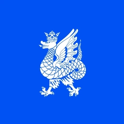 Аватар канала «Мэрия Казани»