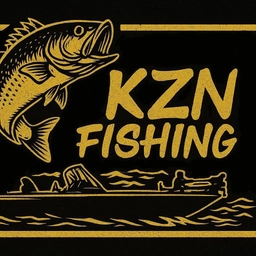 Аватар канала «Рыболовный Клуб KZN Fishing»