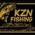 Аватар канала «Рыболовный Клуб KZN Fishing»