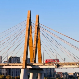 Аватар канала «Казань | Казань. Куда пойти?»