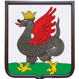 Аватар канала «Казань»