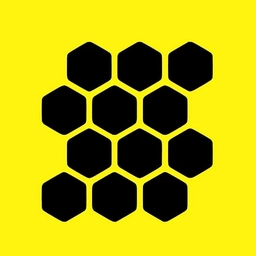 Аватар группы «Пасечники России»