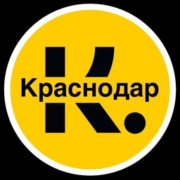 Аватар канала «Краснодар News»