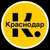 Аватар канала «Краснодар News»