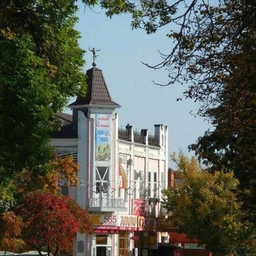 Аватар канала «Лабинск Онлайн Новости»