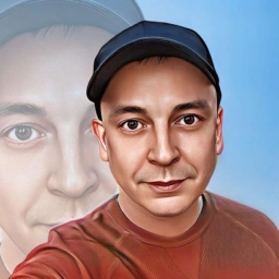 Аватар канала «Лабиринт инвестора: новостройки Москвы.»