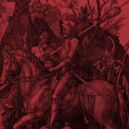 Аватар канала «Lace Wars | Историк Александр Свистунов»