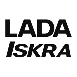 Аватар канала «Lada Iskra / Лада Искра»
